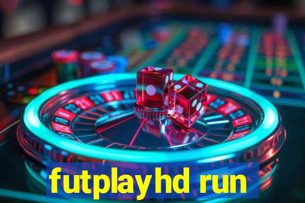 futplayhd run